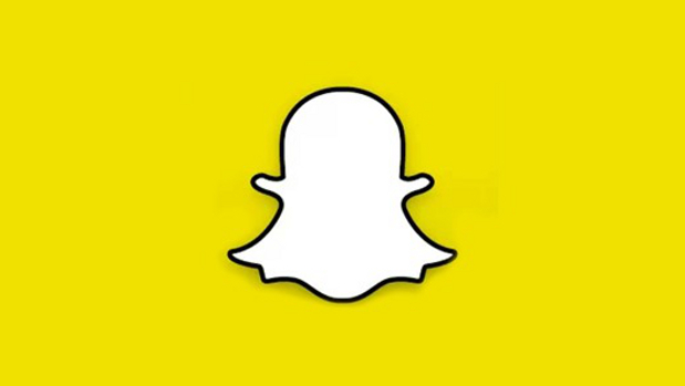 Snapchat-logo.jpg